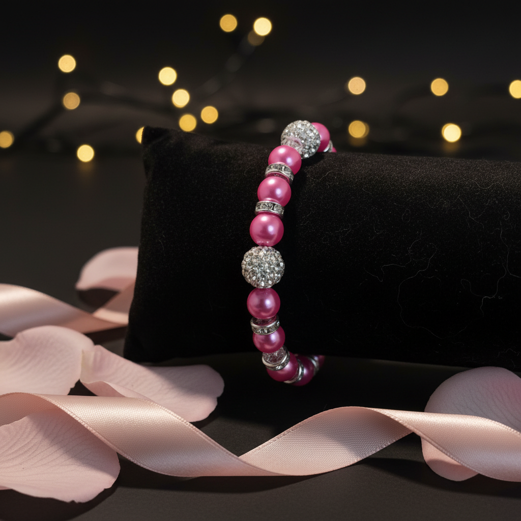 Survivor & Supporter Bracelet Gift Set